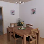 An Der Lay 아파트 Bach (Westerwald)