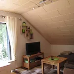 An Der Lay 아파트