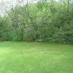 An Der Lay 아파트 Bach (Westerwald)