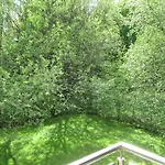 An Der Lay *