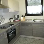 An Der Lay 아파트 *
