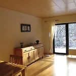 아파트 An Der Lay *