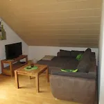 아파트 An Der Lay Bach (Westerwald)