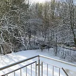 An Der Lay * Bach (Westerwald)