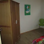 아파트 An Der Lay *