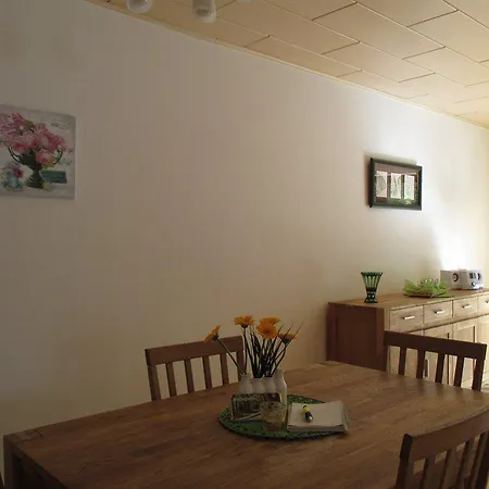 An Der Lay Bach (Westerwald)