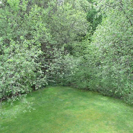 Appartement An Der Lay