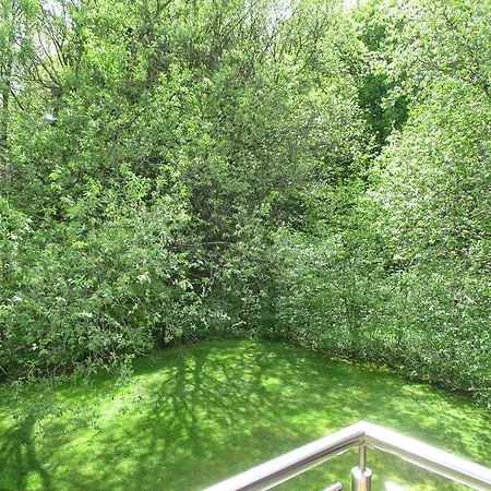 An Der Lay *