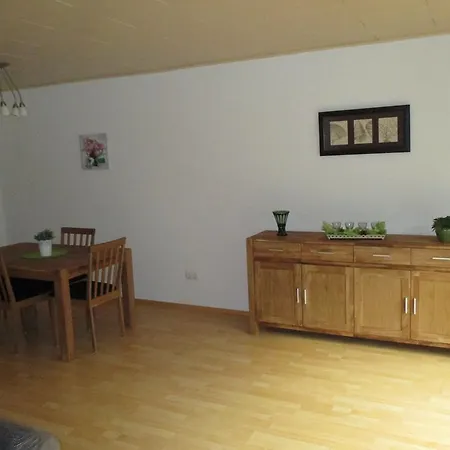 An Der Lay * Bach (Westerwald)