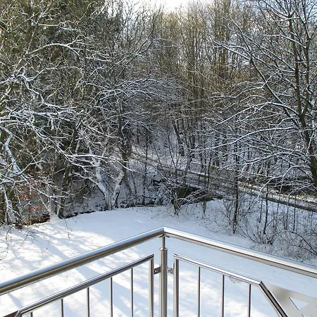 An Der Lay * Bach (Westerwald)