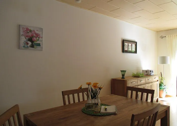 An Der Lay Bach (Westerwald)