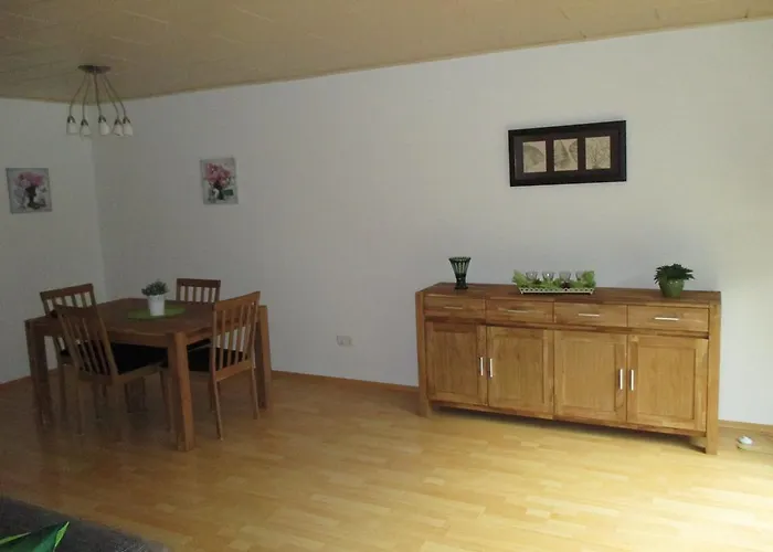 An Der Lay * Bach (Westerwald)