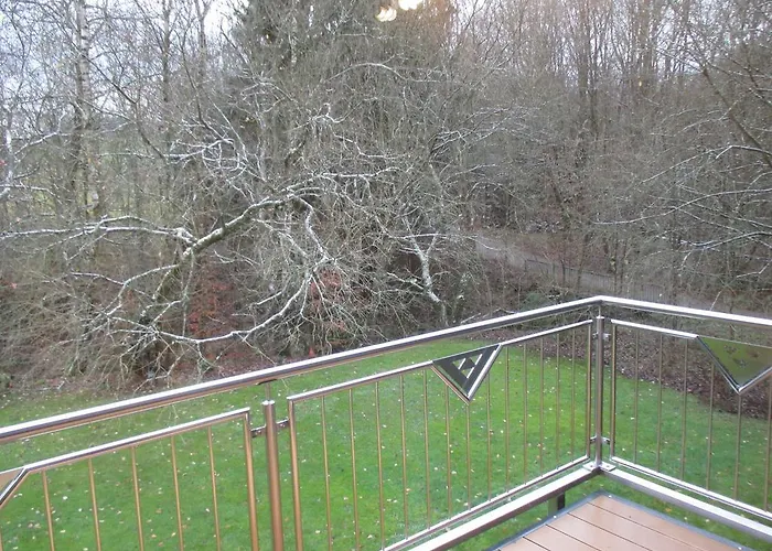 An Der Lay Bach (Westerwald)